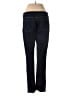 Gap Outlet Solid Blue Jeans Size 26 waist - photo 2