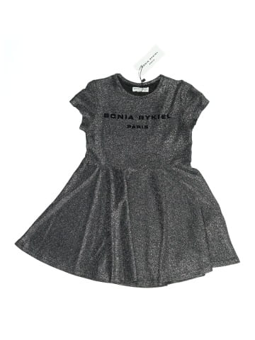 Sonia Rykiel Special Occasion Dress (view 1)