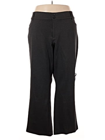 Studio by Torrid Casual Pants (view 1)