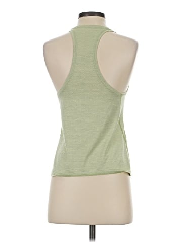 Outdoor Voices Sleeveless T-Shirt (view 2)