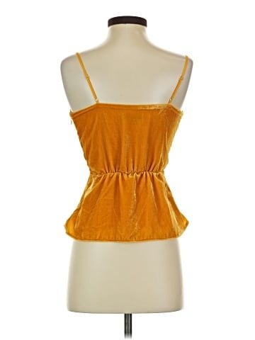 J.Crew Tank Top (view 2)