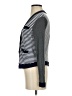 Tiny Gray Long Sleeve Top Size S - photo 5