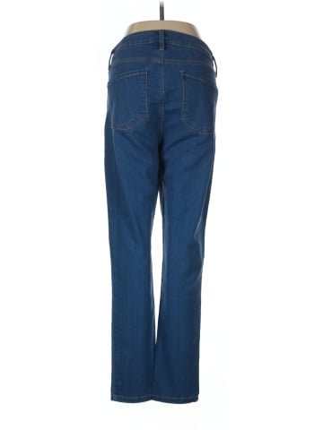 Charter Club Jeans (view 2)