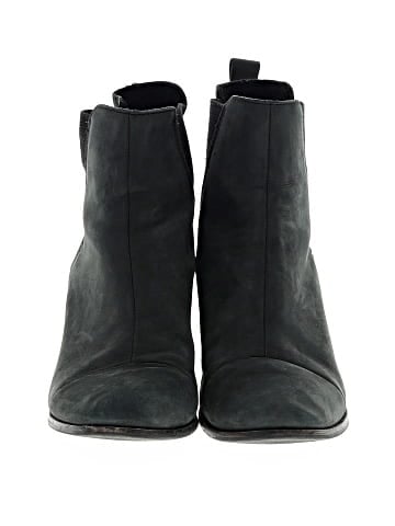 TOMS Ankle Boots (view 2)