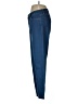 Charter Club Blue Jeans Size 8 - photo 5
