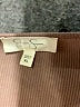 Jessica Simpson Pink Brown Cocktail Dress Size XL - photo 7