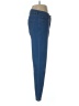 Charter Club Blue Jeans Size 8 - photo 4
