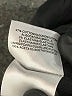 Anne Klein Black Blazer Size 16 - photo 7