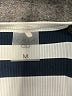 Calia Ivory Tank Top Size M - photo 4