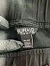 Buffalo by David Bitton Black Casual Pants Size XL - photo 4