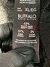 Buffalo by David Bitton Black Casual Pants Size XL - photo 5