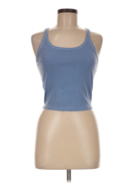 Wild Fable Tank Top