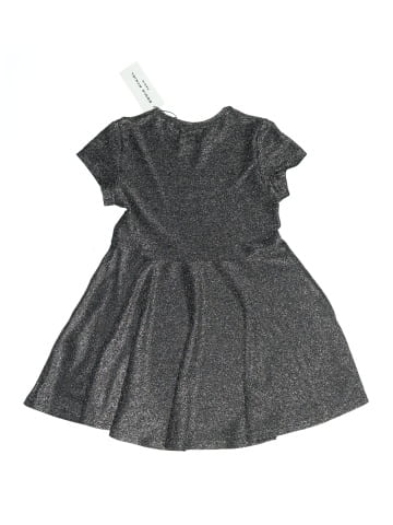 Sonia Rykiel Special Occasion Dress (view 2)