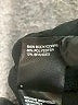 Zella Black Track Jacket Size M - photo 7