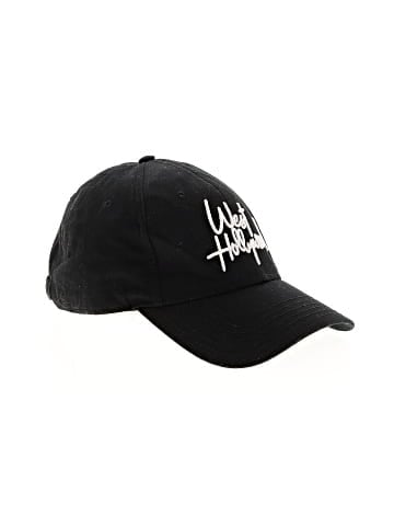 OTTO Baseball Cap (view 1)
