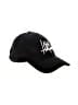 OTTO 100% Cotton Black Baseball Cap One size - photo 1