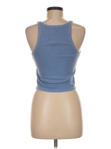 Wild Fable Tank Top (view 2)