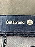 Betabrand Blue Jeans Size 2X Long - photo 4