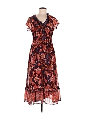 Old Navy Casual Dress (view 1)