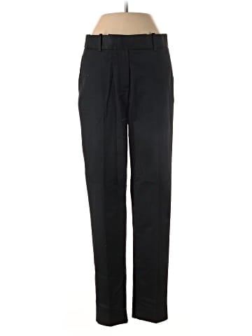 Brooks Brothers Dress Pants (view 1)