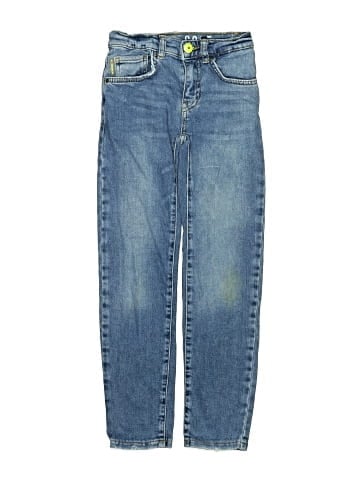 Zara Kids Jeans (view 1)