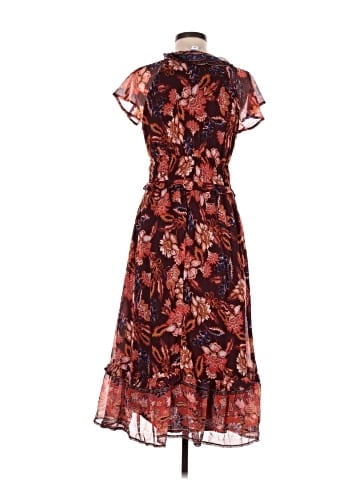 Old Navy Casual Dress (view 2)