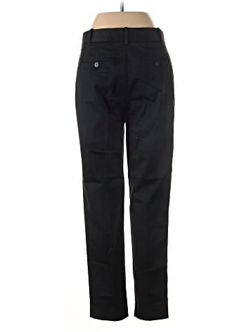 Brooks Brothers Dress Pants (view 2)