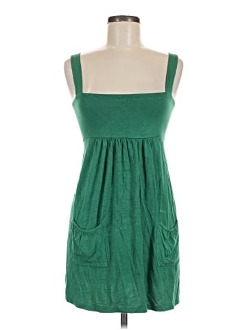 Soprano Casual Dress (view 1)
