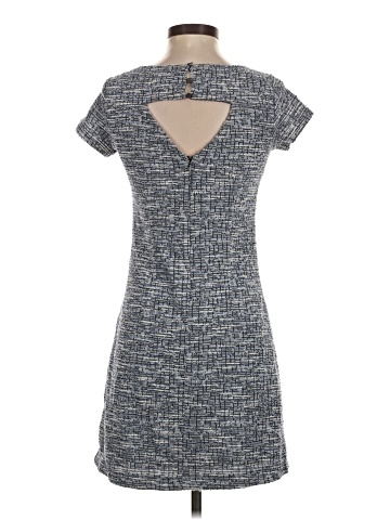 Ann Taylor LOFT Casual Dress (view 2)