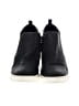 Susina Black Wedges Size 8 - photo 2
