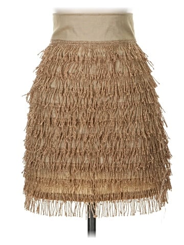 Assorted Brands Casual Skirt (view 1)