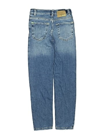 Zara Kids Jeans (view 2)