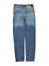 Zara Kids Blue Jeans Size 9 - photo 2
