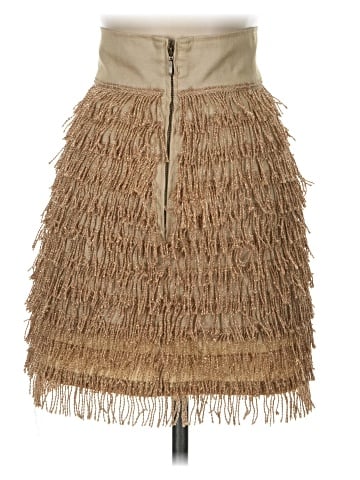 Assorted Brands Casual Skirt (view 2)