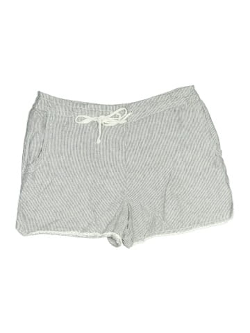 Nordstrom Shorts (view 1)