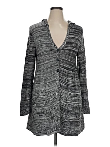 Style&Co Cardigan (view 1)