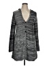Style&Co Gray Cardigan Size XL - photo 1