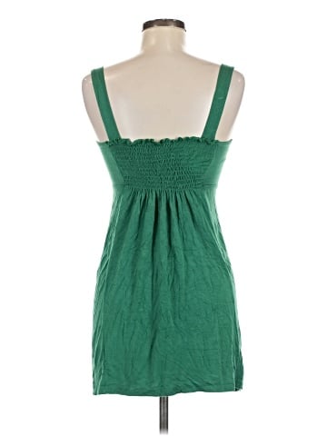 Soprano Casual Dress (view 2)