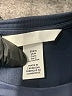 H&M Blue Active T-Shirt Size M - photo 4