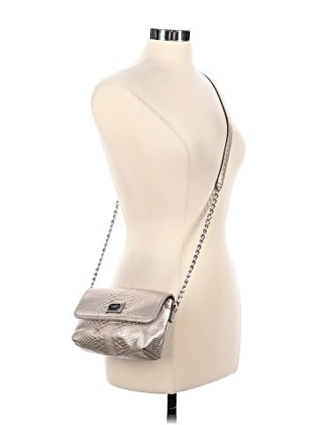 Liz Claiborne Crossbody Bag (view 2)