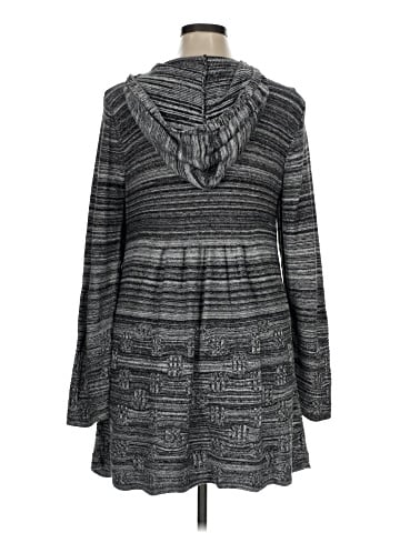 Style&Co Cardigan (view 2)