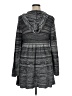 Style&Co Gray Cardigan Size XL - photo 2
