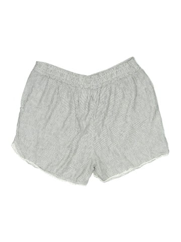 Nordstrom Shorts (view 2)