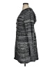 Style&Co Gray Cardigan Size XL - photo 5