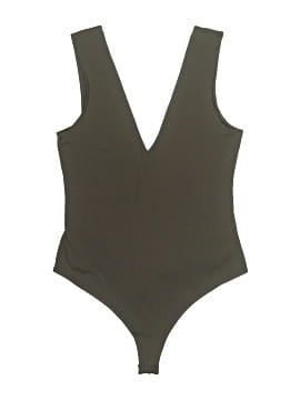 Intimately by Free People Bodysuit (view 1)