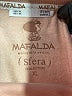 Sfera Graphic Pink Sweatshirt Size XL - photo 7