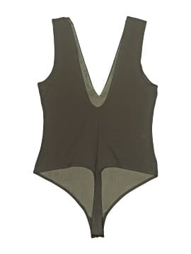 Intimately by Free People Bodysuit (view 2)