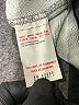 Puma Gray Sweatshirt Size XS - photo 8