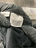 Gloria Vanderbilt Black Jeans Size 8 - photo 8