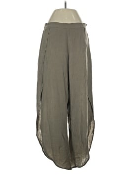 Drew Casual Pants (view 1)
